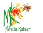 Natalia Kaiser Praxis