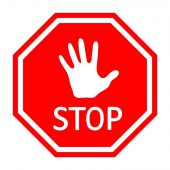 ACHTUNG! GRIPPE!