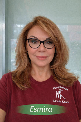 Esmira