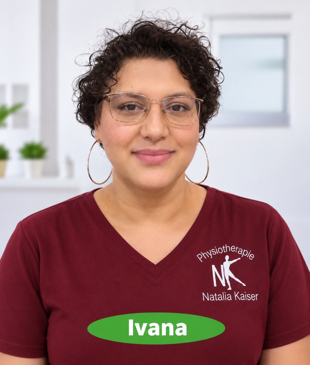 Ivana