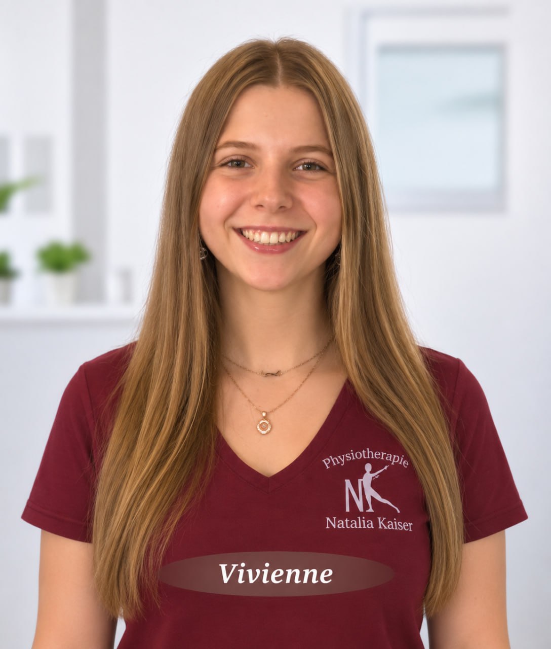 Vivienne